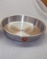 /products/tortera-de-aluminio-%c2%a8milenio%c2%a8-n%c2%ba2822222/